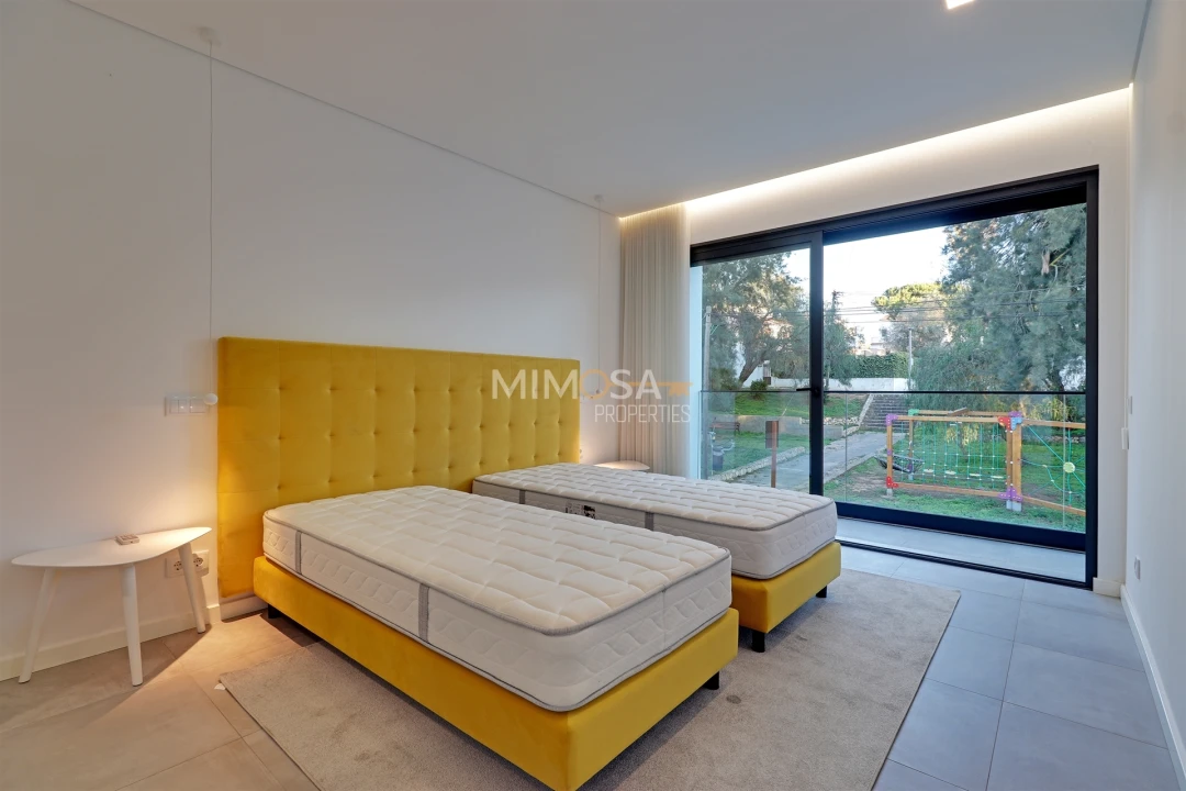 Moradia T3 para Arrendamento em Alvor Foto 15