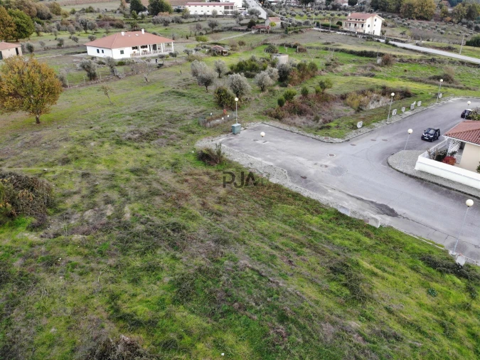 Terreno para Venda em Nespereira Foto 4
