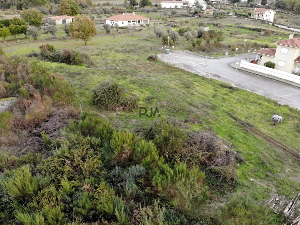 Terreno para Venda em Nespereira Foto 3