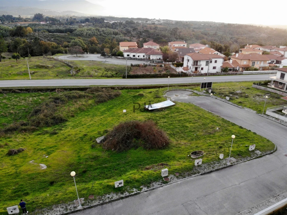Terreno para Venda em Nespereira Foto 5