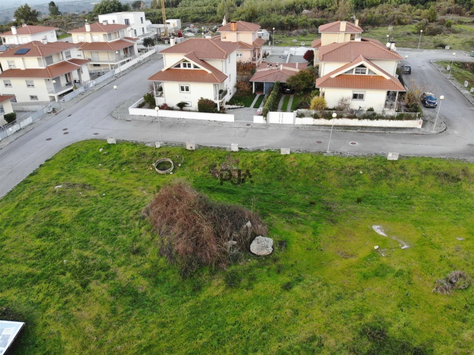 Terreno para Venda em Nespereira Foto 4