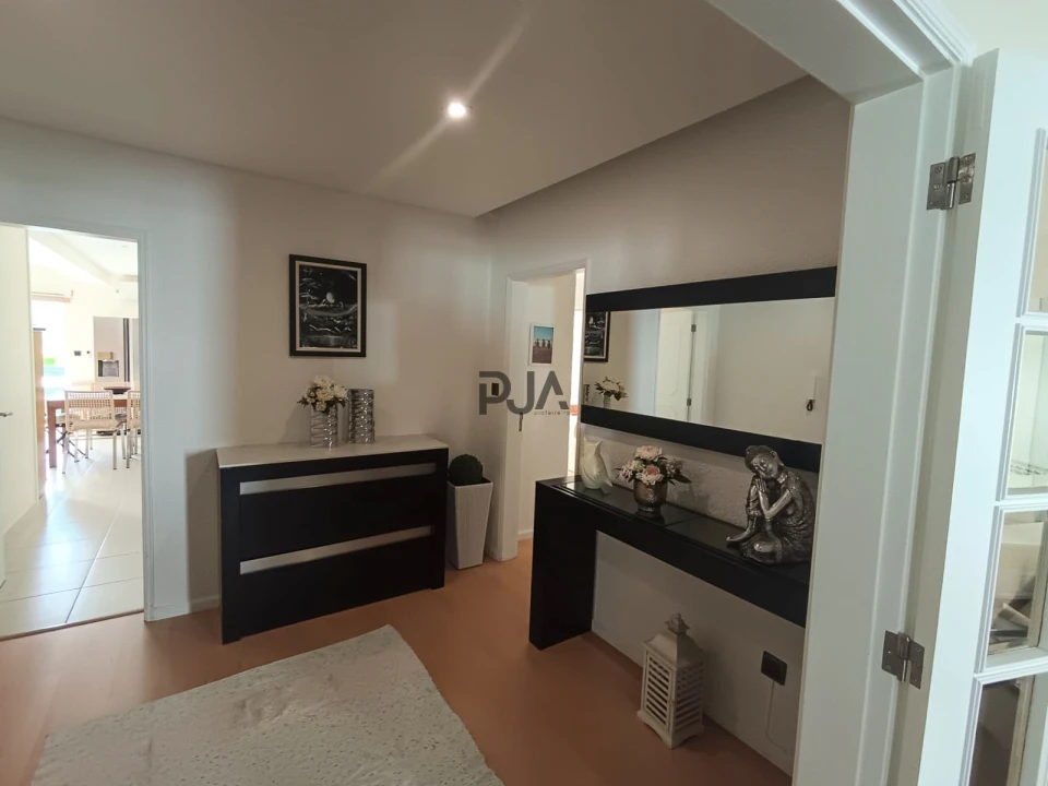 Apartamento T3 para Venda em Mortágua, Vale de Remígio, Cortegaça e Almaça Foto 11