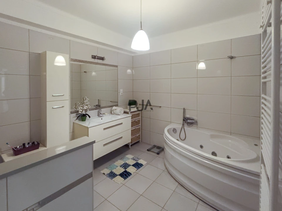 Apartamento T3 para Venda em Mortágua, Vale de Remígio, Cortegaça e Almaça Foto 17