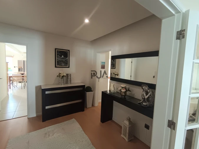 Apartamento T3 para Venda em Mortágua, Vale de Remígio, Cortegaça e Almaça Foto 11