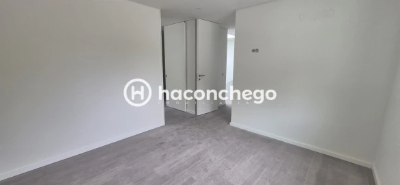 Moradia T3 para Venda em Brufe