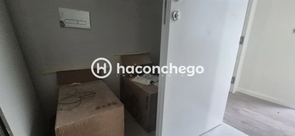 Moradia T3 para Venda em Brufe