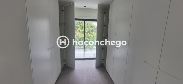 Moradia T3 para Venda em Brufe