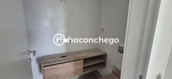 Moradia T3 para Venda em Brufe