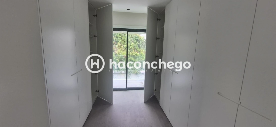 Moradia T3 para Venda em Brufe Foto 35