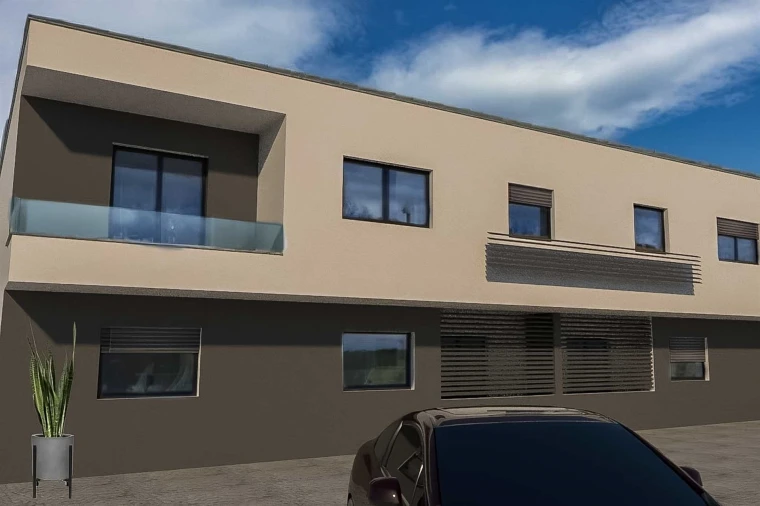 Apartamento T2 para Venda em Marvila, Ribeira Santarém, São Salvador, São Nicolau Foto 30