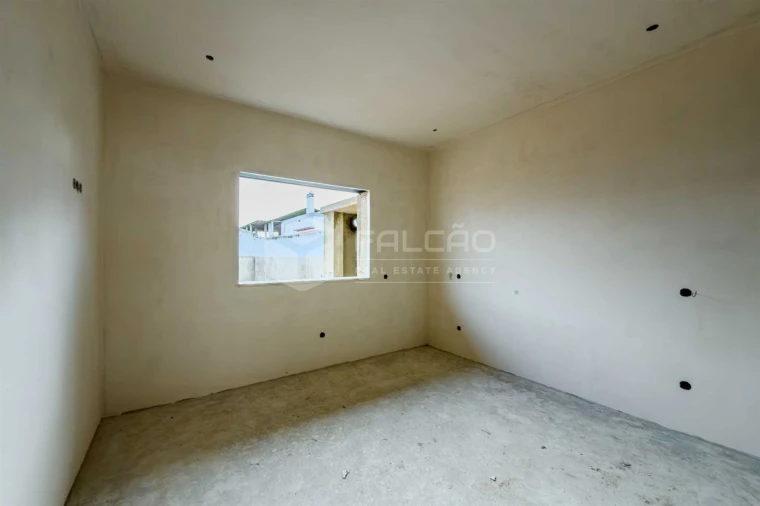 Apartamento T2 para Venda em Marvila, Ribeira Santarém, São Salvador, São Nicolau Foto 33
