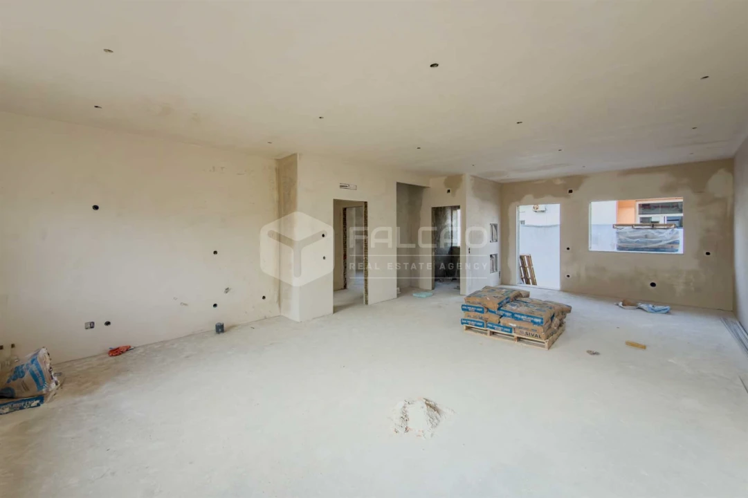 Apartamento T2 para Venda em Marvila, Ribeira Santarém, São Salvador, São Nicolau Foto 25