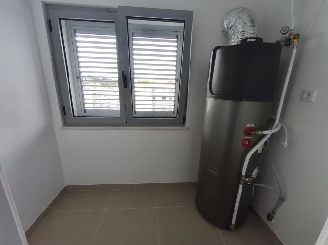 Apartamento T1 para Venda em Camarate, Unhos e Apelação Foto 20