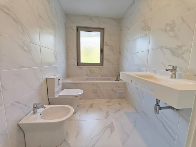 Apartamento T2 para Venda em Camarate, Unhos e Apelação Foto 20