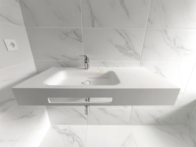 Apartamento T2 para Venda em Camarate, Unhos e Apelação Foto 15