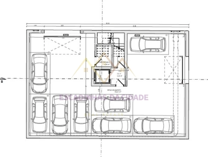 Apartamento T2 para Venda em Camarate, Unhos e Apelação Foto 31
