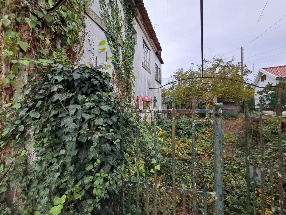 Moradia T3 para Venda em Santa Comba Foto 17