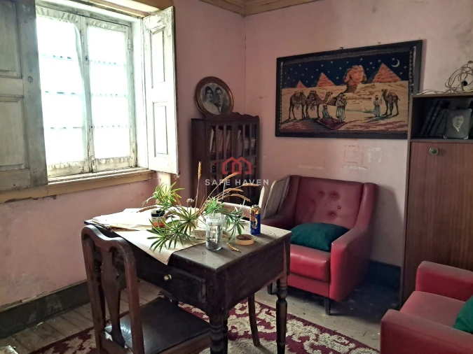 Moradia T3 para Venda em Santa Comba Foto 7