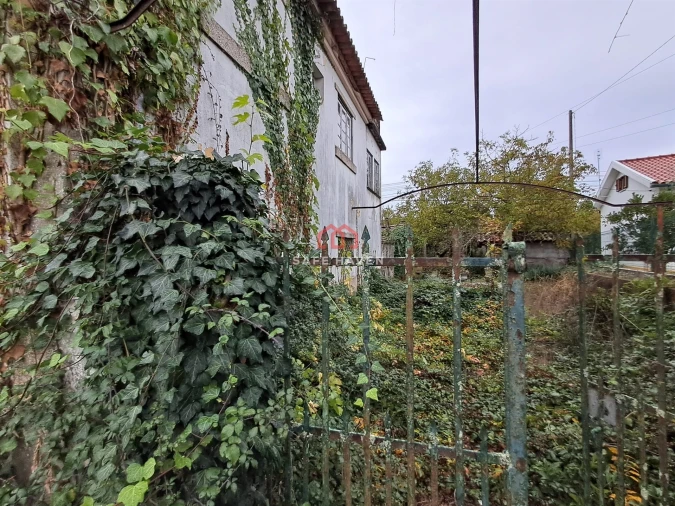 Moradia T3 para Venda em Santa Comba Foto 17