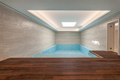 Moradia T6 para Venda em Cedofeita, Santo Ildefonso, Sé, Miragaia, São Nicolau e Vitória