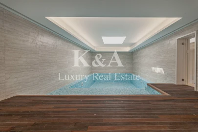 Moradia T6 para Venda em Cedofeita, Santo Ildefonso, Sé, Miragaia, São Nicolau e Vitória