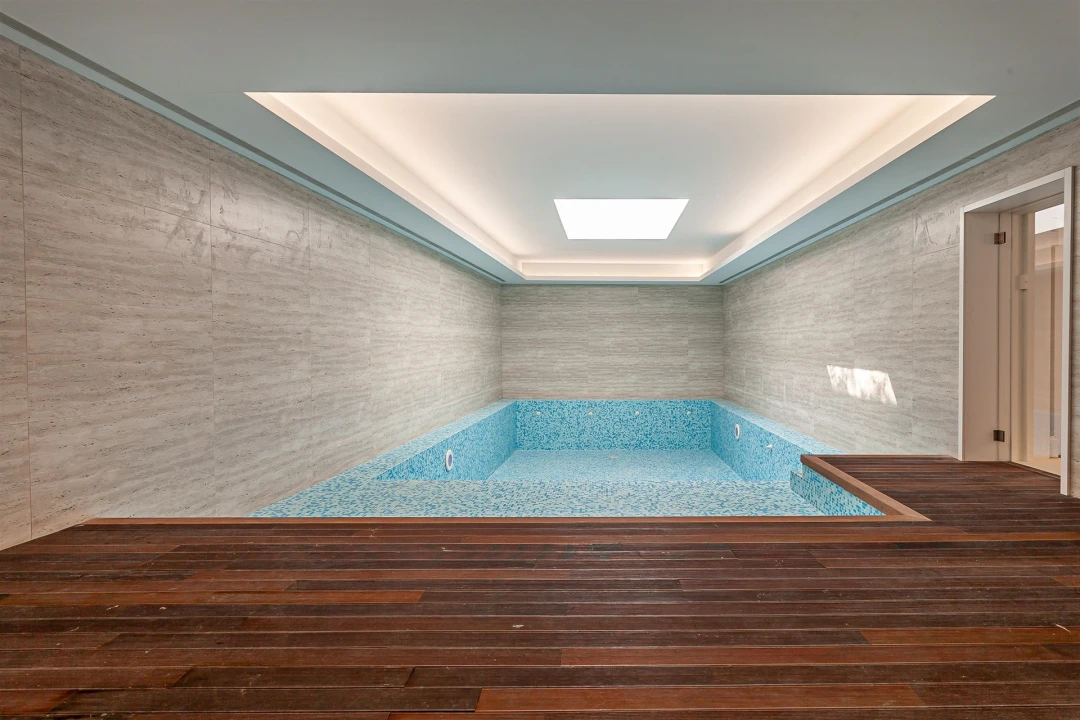 Moradia T6 para Venda em Cedofeita, Santo Ildefonso, Sé, Miragaia, São Nicolau e Vitória Foto 13