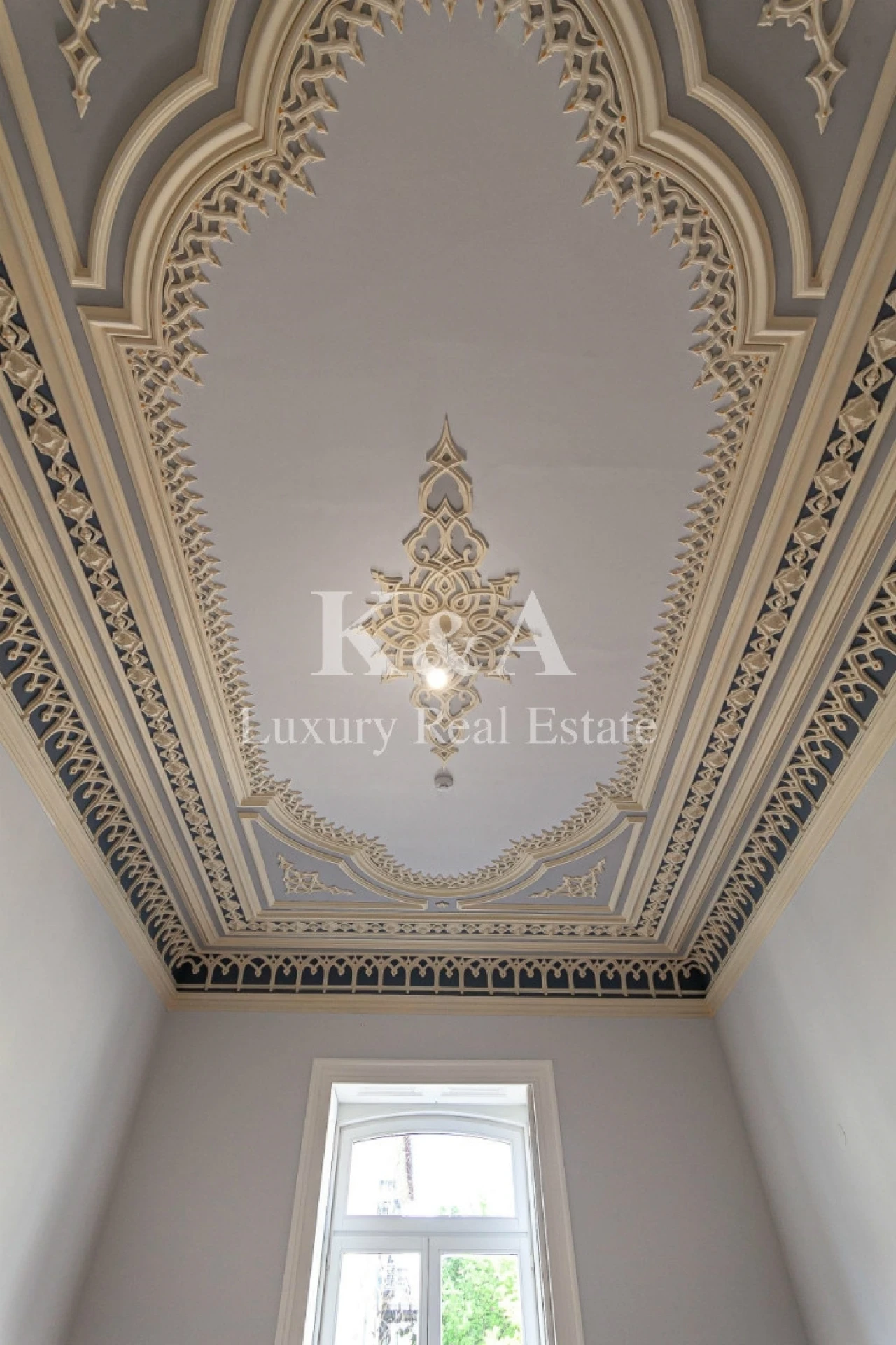 Moradia T6 para Venda em Cedofeita, Santo Ildefonso, Sé, Miragaia, São Nicolau e Vitória Foto 4