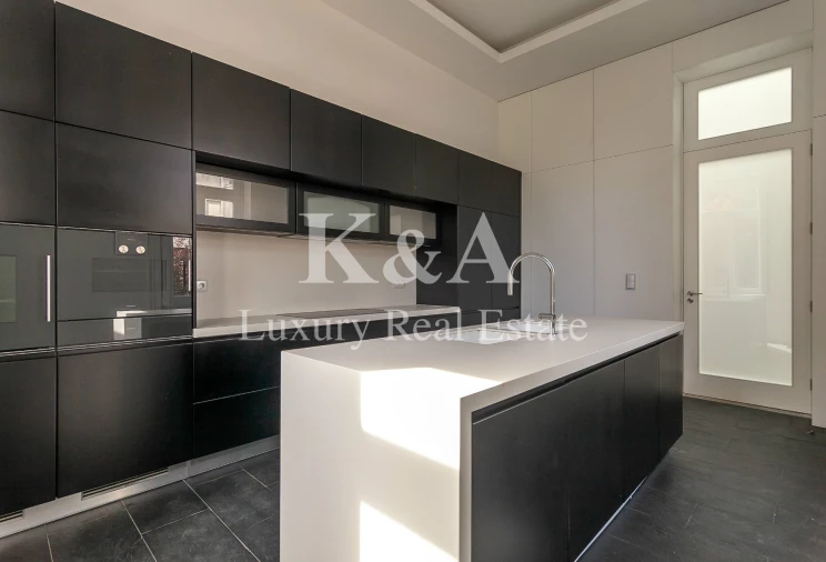 Moradia T6 para Venda em Cedofeita, Santo Ildefonso, Sé, Miragaia, São Nicolau e Vitória Foto 10