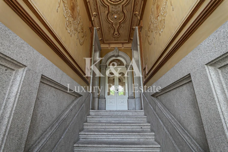 Moradia T6 para Venda em Cedofeita, Santo Ildefonso, Sé, Miragaia, São Nicolau e Vitória Foto 11