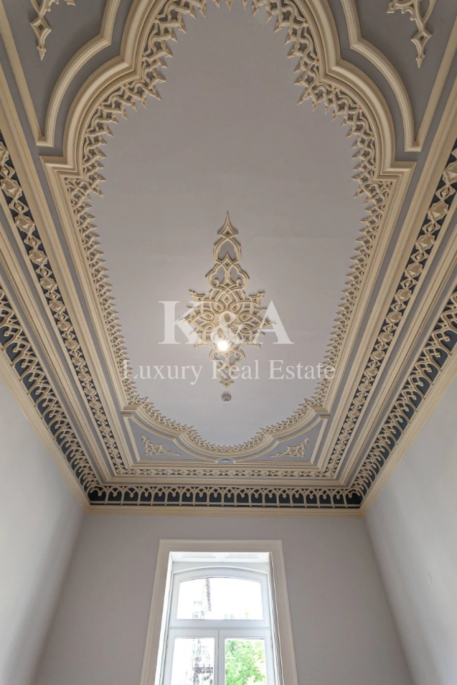 Moradia T6 para Venda em Cedofeita, Santo Ildefonso, Sé, Miragaia, São Nicolau e Vitória Foto 4