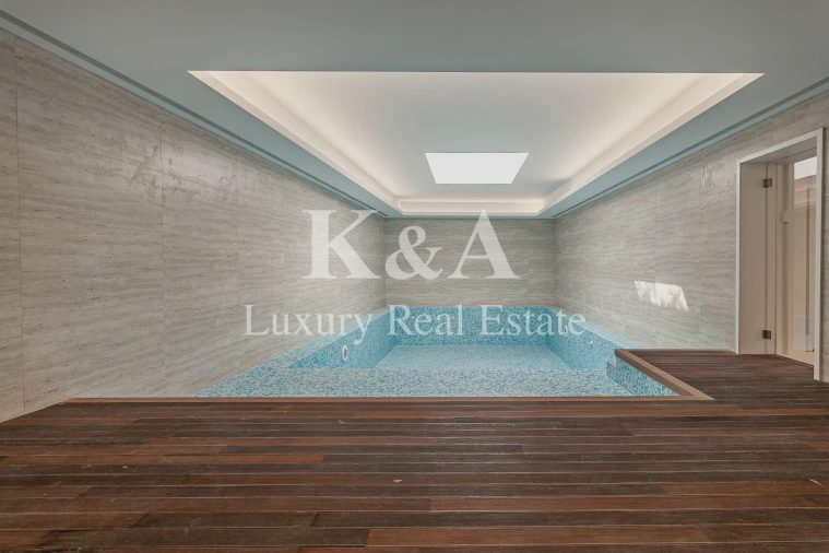 Moradia T6 para Venda em Cedofeita, Santo Ildefonso, Sé, Miragaia, São Nicolau e Vitória Foto 12