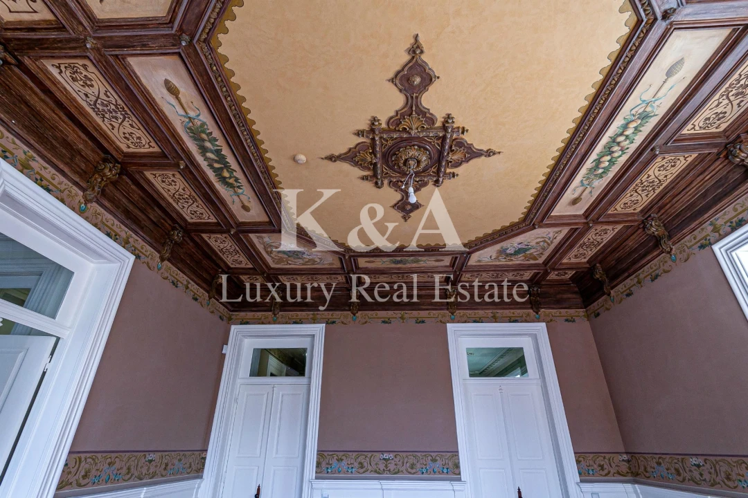 Moradia T6 para Venda em Cedofeita, Santo Ildefonso, Sé, Miragaia, São Nicolau e Vitória Foto 7