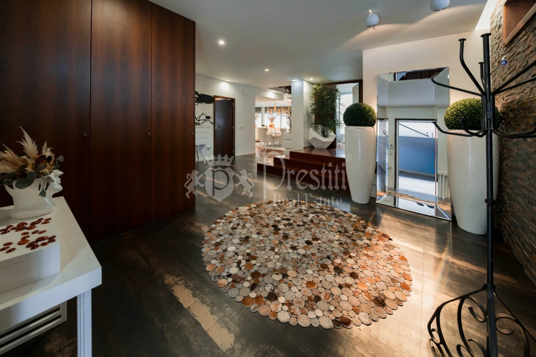 Moradia T4 para Venda em Aldão Foto 4