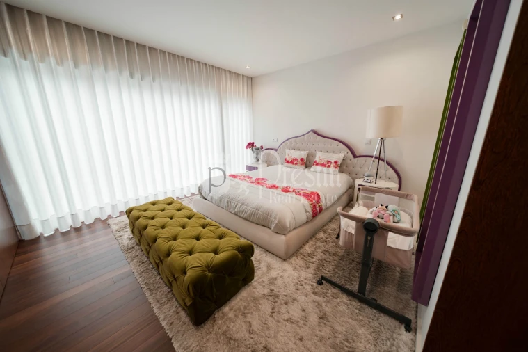 Moradia T4 para Venda em Aldão Foto 33