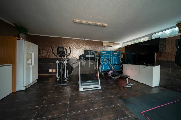 Moradia T4 para Venda em Aldão Foto 47