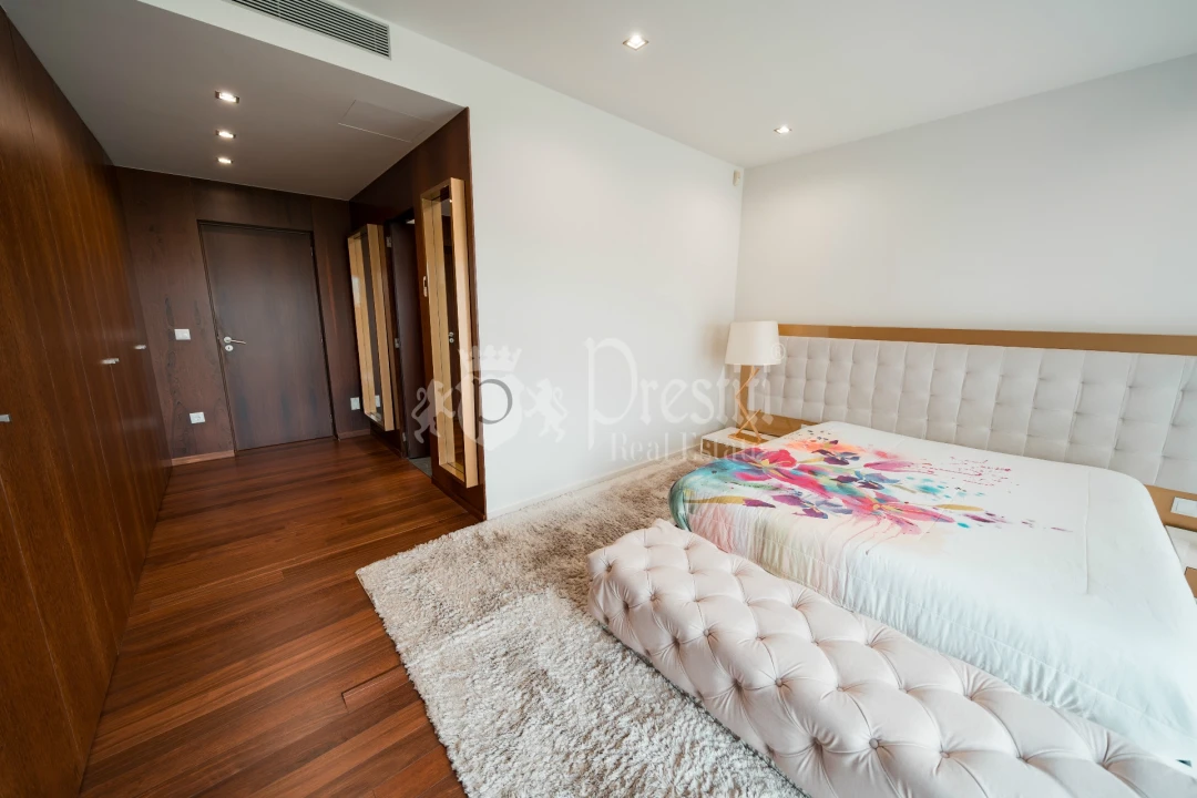 Moradia T4 para Venda em Aldão Foto 38