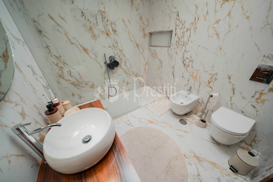 Moradia T4 para Venda em Aldão Foto 36