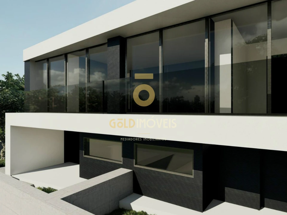 Terreno para Venda em Vilela Foto 17