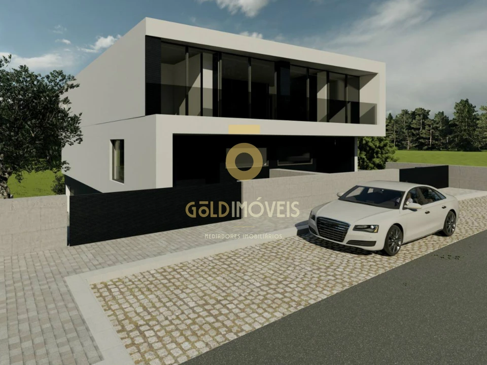 Terreno para Venda em Vilela Foto 12