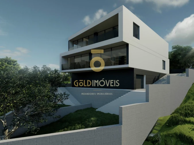 Terreno para Venda em Vilela Foto 11