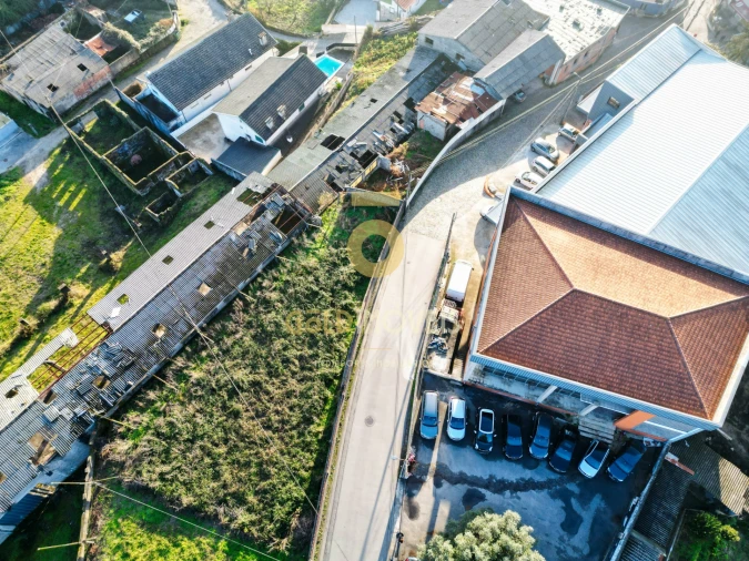 Terreno para Venda em Vilela Foto 4