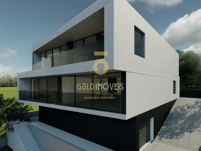 Terreno para Venda em Vilela Foto 13