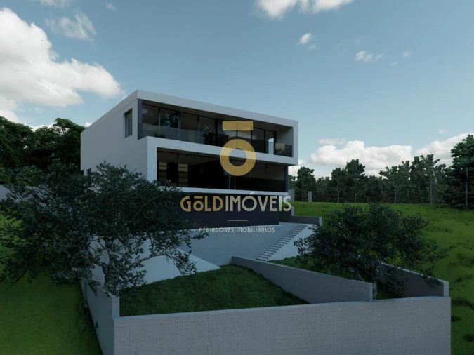 Terreno para Venda em Vilela Foto 18