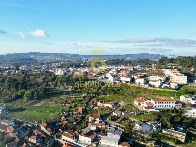 Terreno para Venda em Vilela Foto 19