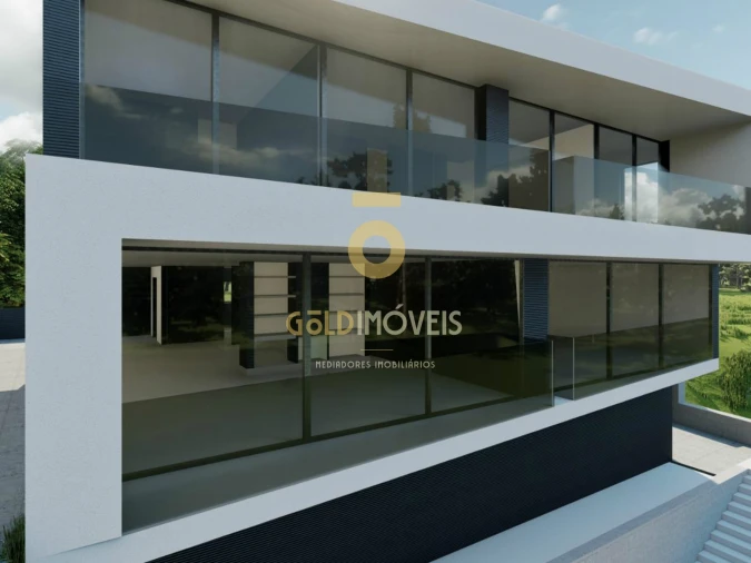 Terreno para Venda em Vilela Foto 15