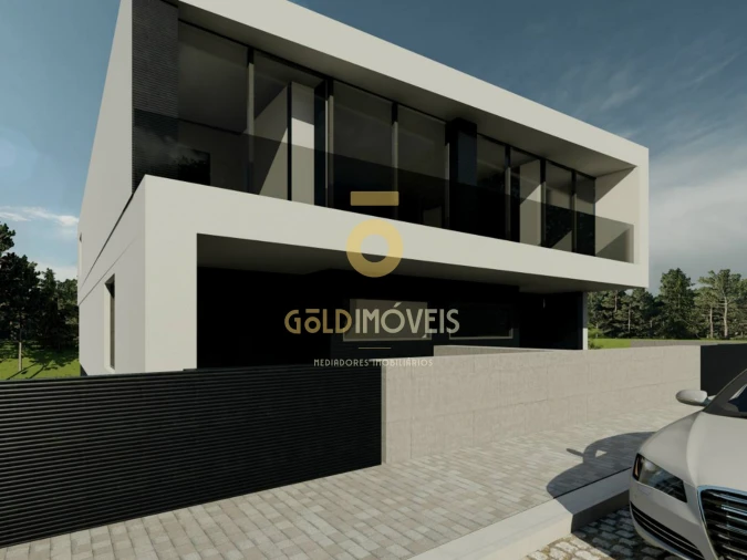 Terreno para Venda em Vilela Foto 10