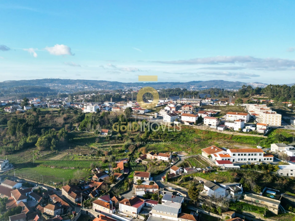 Terreno para Venda em Vilela Foto 19