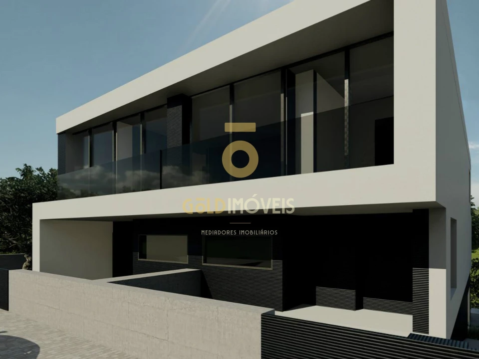 Terreno para Venda em Vilela Foto 9