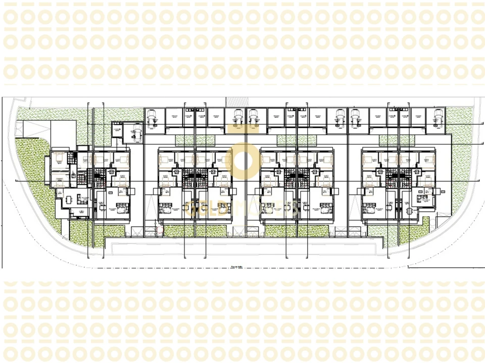 Moradia T3 para Venda em Santa Maria da Feira, Travanca, Sanfins e Espargo Foto 24