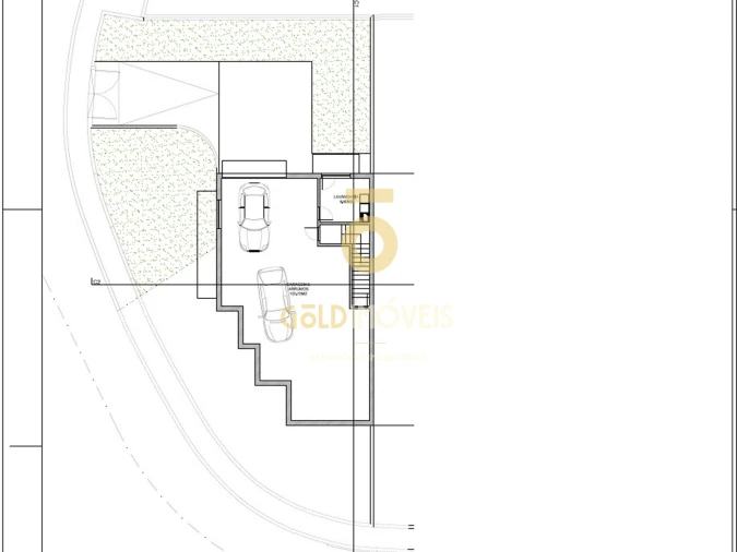 Moradia T3 para Venda em Santa Maria da Feira, Travanca, Sanfins e Espargo Foto 25